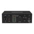 Thumbnail 1 : Topping Pro E1x2 OTG USB Audio Interface