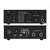 Thumbnail 2 : Topping Pro E1x2 OTG USB Audio Interface