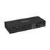 Thumbnail 1 : Topping Pro E4x4 Pre USB Audio Interface