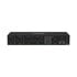 Thumbnail 2 : Topping Pro E4x4 Pre USB Audio Interface