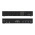 Thumbnail 3 : Topping Pro E4x4 Pre USB Audio Interface