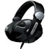 Thumbnail 1 : Sennheiser Home / HiFi Range HD215 Headphones