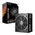 Thumbnail 1 : EVGA SuperNOVA 1000 P3 1000 Watt Fully Modular 80+ Platinum PSU/Power Supply