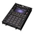 Thumbnail 1 : Korg KAOSS Pad Replay Dynamic Effect Sampler