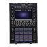 Thumbnail 4 : Korg KAOSS Pad Replay Dynamic Effect Sampler