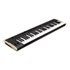 Thumbnail 1 : Korg Keystage 61 MIDI 2.0 Controller