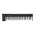 Thumbnail 2 : Korg Keystage 61 MIDI 2.0 Controller
