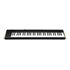 Thumbnail 4 : Korg Keystage 61 MIDI 2.0 Controller
