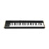 Thumbnail 4 : Korg Keystage 49 MIDI 2.0 Controller