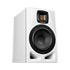 Thumbnail 1 : ADAM Audio Limited Edition A7V White