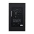 Thumbnail 2 : ADAM Audio Limited Edition A7V White