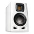 Thumbnail 1 : ADAM Audio Limited Edition A4V White