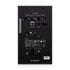 Thumbnail 2 : ADAM Audio Limited Edition A4V White