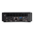 Thumbnail 3 : Intel Core i7 1260P NUC Mini PC