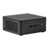 Thumbnail 1 : Intel Core i5 1350P NUC Mini PC featuring Intel vPro