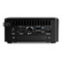 Thumbnail 2 : Intel Core i5 1350P NUC Mini PC featuring Intel vPro