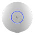 Thumbnail 1 : Ubiquiti UniFi U7-Pro Tri-Band WiFi 7 Ceiling Mountable PoE+ Access Point