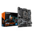 Thumbnail 1 : Gigabyte B760 GAMING X Intel B760 DDR4 ATX Open Box Motherboard