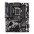 Thumbnail 2 : Gigabyte B760 GAMING X Intel B760 DDR4 ATX Open Box Motherboard
