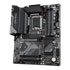 Thumbnail 3 : Gigabyte B760 GAMING X Intel B760 DDR4 ATX Open Box Motherboard