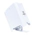 Thumbnail 3 : LEDJ Rapid QB1 Uplighter