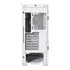 Thumbnail 4 : Montech SKY TWO GX White Mid Tower Tempered Glass Case with 3x 140mm ARGB Fans