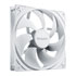 Thumbnail 2 : be quiet! Pure Wings 3 White 140mm PWM Case Fan