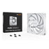 Thumbnail 1 : be quiet! Pure Wings 3 140mm High Speed PWM Case Fan