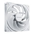 Thumbnail 2 : be quiet! Pure Wings 3 140mm High Speed PWM Case Fan