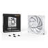 Thumbnail 1 : be quiet! Pure Wings 3 120mm High Speed PWM Case Fan