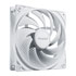 Thumbnail 2 : be quiet! Pure Wings 3 120mm High Speed PWM Case Fan