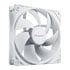 Thumbnail 2 : be quiet! Pure Wings 3 White 120mm PWM Case Fan