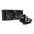 Thumbnail 1 : DeepCool MYSTIQUE 240 Intel/AMD CPU Liquid Cooler