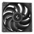 Thumbnail 4 : DeepCool MYSTIQUE 240 Intel/AMD CPU Liquid Cooler