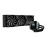 Thumbnail 1 : DeepCool 360mm MYSTIQUE 360 AIO CPU Liquid Cooler Intel/AMD