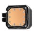 Thumbnail 3 : DeepCool 360mm MYSTIQUE 360 AIO CPU Liquid Cooler Intel/AMD