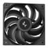 Thumbnail 4 : DeepCool 360mm MYSTIQUE 360 AIO CPU Liquid Cooler Intel/AMD