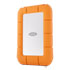Thumbnail 1 : LaCie Rugged Mini SSD 1TB