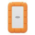Thumbnail 2 : LaCie Rugged Mini SSD 2TB