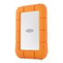 Thumbnail 1 : LaCie Rugged Mini SSD 4TB