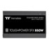 Thumbnail 3 : Thermaltake Toughpower SFX 850 Watt Fully Modular 80+ Platinum PSU/Power Supply
