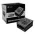 Thumbnail 1 : Thermaltake Toughpower SFX 1000 Watt Fully Modular 80+ Platinum PSU/Power Supply