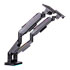 Thumbnail 3 : Thermaltake Dual RGB Monitor Arm