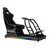 Thumbnail 1 : Thermaltake GR500 Premium Racing Simulator Cockpit