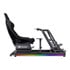 Thumbnail 2 : Thermaltake GR500 Premium Racing Simulator Cockpit