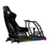 Thumbnail 3 : Thermaltake GR500 Premium Racing Simulator Cockpit