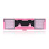 Thumbnail 3 : Thermaltake 3.9" Bubble Pink LCD Panel Kit for The Tower 200 / 250 / 300 / 600