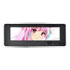 Thumbnail 2 : Thermaltake 3.9 inch LCD Screen Panel Kit for The Tower 300/600 and Ceres 330 Series, Black