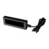 Thumbnail 3 : Thermaltake 3.9 inch LCD Screen Panel Kit for The Tower 300/600 and Ceres 330 Series, Black