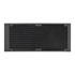 Thumbnail 4 : Thermaltake 240mm TH240 V2 Ultra EX ARGB Sync All In One CPU Water Cooler